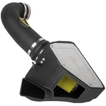 Airaid 255-333 Performance Cold Intake System 2016-24 Camaro Ss 6.2L V8. Fixed Price $419.99.