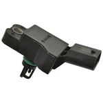 Manifold Absolute Pressure Sensor For A3, Quattro, A4, Allroad+more AS654. Fixed Price $194.88.