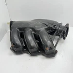 2011-2016 Toyota Sienna Oem Air Intake Manifold 17134-0P040. Fixed Price $98.58.