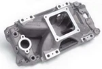 Bbc Victor Efi Intake Manifold. Fixed Price $638.95.