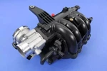 Genuine Mopar Intake Manifold 4892633AE. Fixed Price $1065.30.