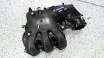 2010 2023 Toyota 4RUNNER 4.0L Intake Air Surge Manifold 17133-31141 Oem. Fixed Price $275.00.