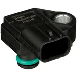 Delphi PS20114 Manifold Absolute Pressure Sensor For Select 11-20 Subaru Models. Fixed Price $162.47.