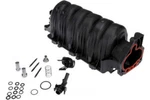 Engine Intake Manifold Autotecnica CE1413044. Fixed Price $181.99.