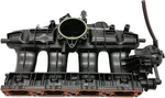 06J-133-201-BH For Audi Q3 Quattro Vw Cc Eos Tiguan Intake Manifold. Fixed Price $75.80.