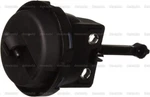 Genuine Actuator 292163C000 Front For Hyundai Genesis Azera Sonata 06-16. Fixed Price $78.68.