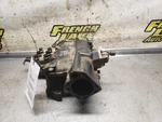 Intake Manifold 6-245 4.0L Upper Id 98TF-CA Fits 99-00 Ranger 1210771. Fixed Price $65.00.