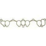 Ms 90131-2 Felpro Set Intake Manifold Gaskets Lower For Chevy Suburban Savana. Fixed Price $47.49.