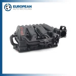 2013-2018 Toyota Avalon Intake Manifold Oem 2.5L (4 Cylinder) 1712036050. Fixed Price $74.80.