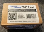 Spectra Premium MP122 Manifold Absolute Pressure Sensor. Fixed Price $19.99.