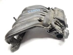 2016 2017 Nissan Versa Intake Manifold 1.6L Oem 140019KX0A. Fixed Price $184.50.