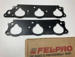 Fel-pro MS96427 Intake Manifold Gasket Set 00-03 Acura 02-04 Honda 3.2L 3.5L V6. Fixed Price $10.79.