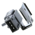For Volvo V70 1999-2000 Vemo Manifold Absolute Pressure Sensor. Fixed Price $98.21.