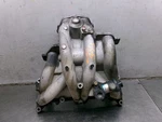 Mazda RX8 Lower Intake Manifold 04-05/MANUAL 06-08/AUTOMATIC And. Fixed Price $169.95.