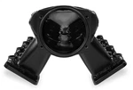 Holley Efi 820032-1 Sniper Hi-ram Fabricated Intake Manifold. Fixed Price $911.12.