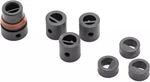 Repair Kit Intake Manifold For Hyundai And Kia 2.7 G6EA G6BA 2921037280 292103E0. Fixed Price $99.00.