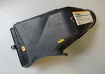 Excellent Used Original Genuine Porsche 911 Carrera Hot Air Socket 1984-89 6. Fixed Price $75.00.