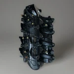 2001 Chevy Silverado Tahoe V8 Intake Manifold Super Clean Oem. Fixed Price $220.00.
