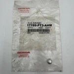 Honda Oem Plug Egr Port 17199-PT3-AHM Genuine Engine Part Made Usa. Fixed Price $8.49.