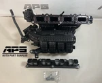 2019-2024 New Genuine Nissan Altima 2.5L Engine Intake Manifold Oem 14001-6CA0B. Fixed Price $459.00.