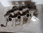 Intake Manifold 6-181 3.0L Lower Fits 87-88 Caravan 61030. Fixed Price $79.90.