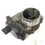 Vw Transporter T6 2.0 Tdi Cxha Engine Throttle Body Valve Unit 04L128063K. Fixed Price $44.32.