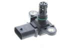 Manifold Absolute Pressure Sensor-base, Eng Code: N20B20A, Sedan Vemo. Fixed Price $152.99.