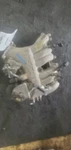 Intake Manifold Cylinder Upper Fits 99-00 Frontier 1186563. Fixed Price $94.90.