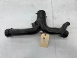 Porsche 911 TURBO-GT2 Pressure Pipe / Y 996.110.646.2R 9961106462R. Fixed Price $950.00.