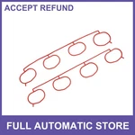 NO.17171-50030 Lower Engine Intake Manifold Gasket For Toyota 4RUNNER 04-09. Fixed Price $12.89.
