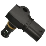 Standard Ignition Manifold Absolute Pressure Sensor 17-21 Ford Gt AS672. Fixed Price $32.68.