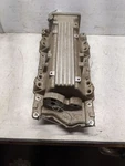 Intake Manifold Excluding ZR1 Fits 92-93 Corvette 319151. Fixed Price $114.90.