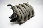 Audi S5 V8 Engine Intake Manifold 079 133 185 Cl. Fixed Price $499.99.