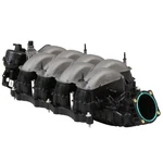 Ford Performance Parts M-9424-M50C Engine Intake Manifold. Fixed Price $596.82.