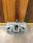Fiat X 1/9 1300 Cc Original Intake Manifold, Carbureted. #4341817. Used. KF481. Fixed Price $99.99.