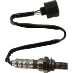O2 Oxygen Sensor Driver Passenger Side Downstream & Upstream For Mb Mercedes. Fixed Price $32.95.