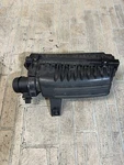 2007-2014 Mini Cooper Base R55 R56 R57 1.6L Air Cleaner Filter Box Oem. Fixed Price $109.99.