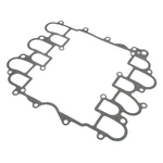 For Audi A6 Quattro 1995-1998 Victor Reinz Intake Plenum Gasket. Fixed Price $33.93.