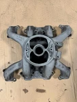 6.2L Gm Diesel Intake Manifold 1982-1993. Fixed Price $80.00.