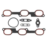 AMS3970 Apex Set Intake Manifold Gaskets For Chevy Buick Rendezvous Saturn Relay. Fixed Price $32.40.