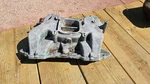 Edelbrock Aluminum Aftermarket Dodge Mopar Intake Manifold CH4B 440 Engine. Fixed Price $199.00.