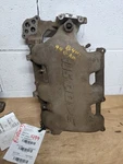 Intake Manifold Upper Fits 96-99 Silhouette 162613. Fixed Price $69.90.