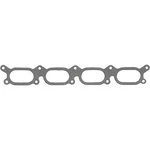 Intake Manifold Set Victor Reinz 71-31986-00. Fixed Price $19.37.