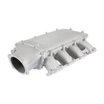Holley Efi 300-716 Engine Intake Manifold Kit. Fixed Price $539.91.