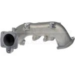 615-620 Dorman Intake Manifold For Chevy Chevrolet C5500 Kodiak Gmc Topkick. Fixed Price $218.12.