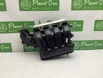 2015-2017 Chrysler 200 2.4L Fwd Engine Exhaust Manifold/intake Inlet Oe. Fixed Price $69.00.