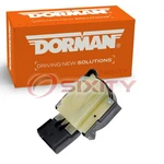 Dorman Ignition For 2018 Jeep Wrangler Jk Switches Cm. Fixed Price $41.69.