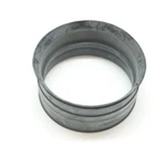 Rubber Sleeve Turbo Intercooler Porsche 993-211-312-50 99321131250. Fixed Price $18.00.