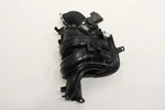 2020 -2024 Hyundai Sonata 2.0L Hybrid Engine Motor Air Intake Inlet Manifold Oem. Fixed Price $250.67.