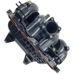 Intake Manifold Assembly For 2010 Toyota 4RUNNER 2005-15 Tacoma 2.7L 17120-0C020. Fixed Price $112.49.